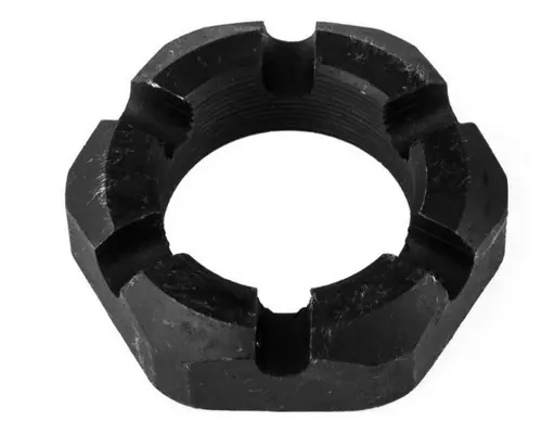 Differential Parts, Misc. SPICER ALL LKQ Thompson Motors - Wykoff