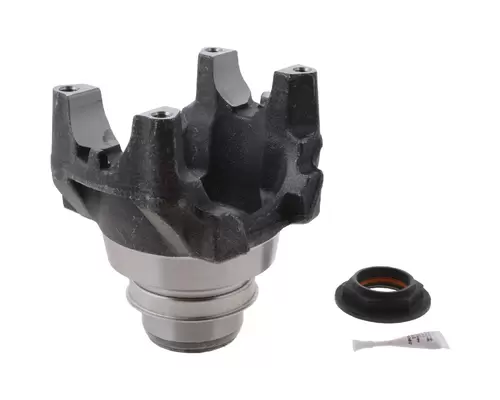 Differential Parts, Misc. SPICER ALL LKQ Thompson Motors - Wykoff