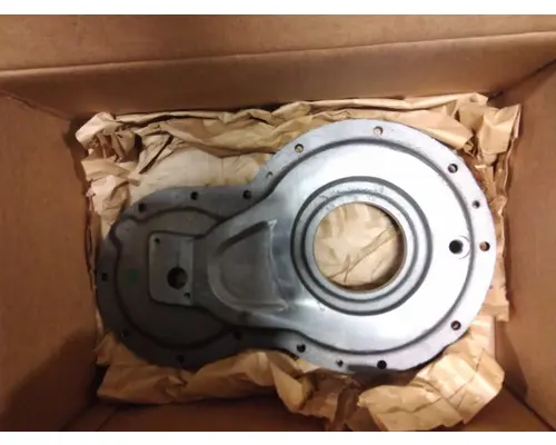 Differential Parts, Misc. SPICER ALL LKQ Heavy Truck - Goodys