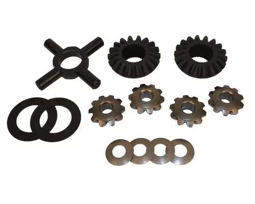 Differential Parts, Misc. SPICER ALL LKQ Heavy Truck - Goodys