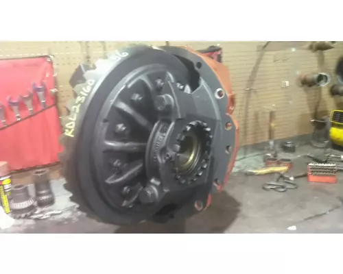 Differential Parts, Misc. SPICER ALL LKQ Heavy Truck - Goodys