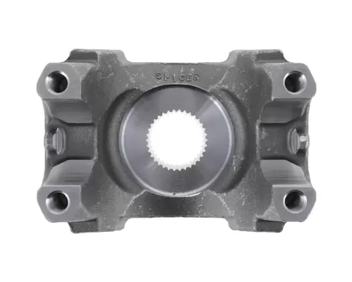 Differential Parts, Misc. SPICER ALL LKQ Plunks Truck Parts And Equipment - Jackson