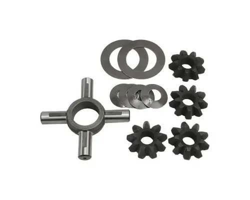 Gear Kit SPICER ALL LKQ Thompson Motors - Wykoff