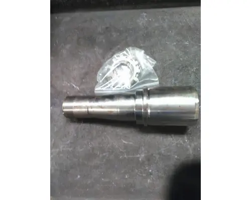 Axle Parts, Misc. SPICER AXLE SHAFT PARTS LKQ Universal Truck Parts