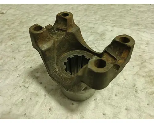 Spicer CM5052-C Manual Transmission Parts, Misc.