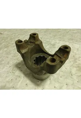 Spicer CM5052-C Manual Transmission Parts, Misc.