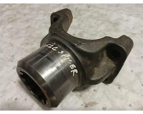 Spicer CM5052-C Manual Transmission Parts, Misc.