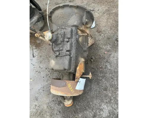 Transmission Assembly SPICER CM5252-A Truck Salvage International Inc