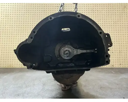 Transmission Assembly SPICER CM5252-A Geco - Fresno