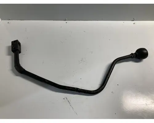 Manual Transmission Parts, Misc. SPICER CM5252A Vander Haags Inc Sp