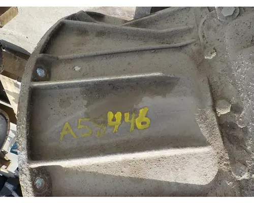 Transmission Assembly SPICER CM5252A Michigan Truck Parts