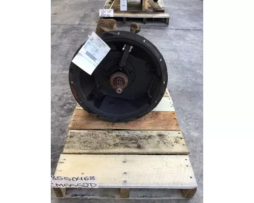 Transmission Assembly SPICER CM5552D LKQ Heavy Truck Maryland