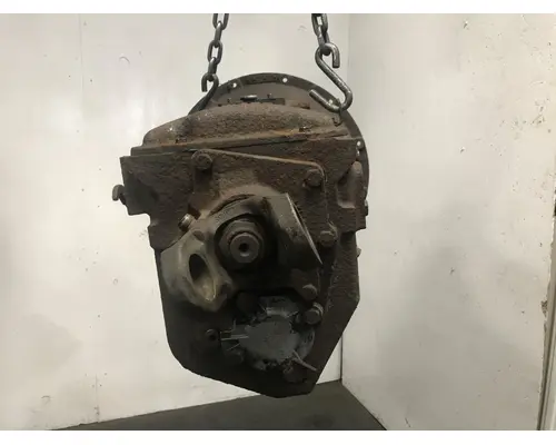 Transmission Assembly SPICER CM5852A Vander Haags Inc Sf