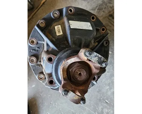 Rears (Rear) SPICER COMMERCIAL BUS Sam's Riverside Truck Parts Inc