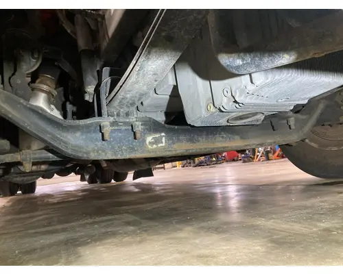 Spicer D-1321IL Axle Assembly, Front (unused)