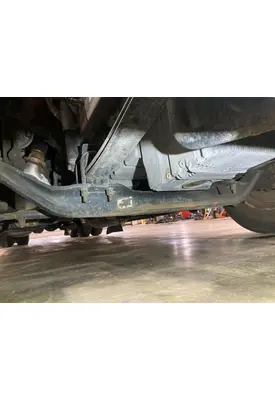 Spicer D-1321IL ~Axle Assembly, Front (unused)