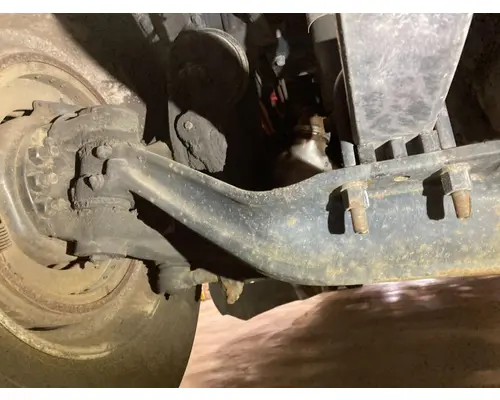 Spicer D-1321IL Axle Assembly, Front (unused)
