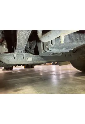 Spicer D-1321IL ~Axle Assembly, Front (unused)