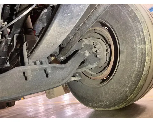Spicer D-1321IL Axle Assembly, Front (unused)
