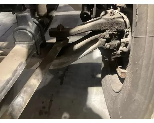 Spicer D-1321IL Axle Assembly, Front (unused)