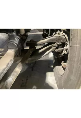 Spicer D-1321IL ~Axle Assembly, Front (unused)