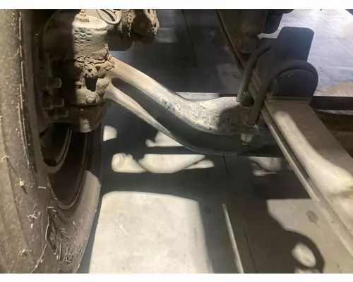 Spicer D-1321IL Axle Assembly, Front (unused)