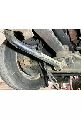 Spicer D-700F ~Axle Assembly, Front (unused)