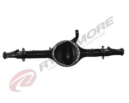 Axle Housing (Rear) SPICER D40-155H Rydemore Heavy Duty Truck Parts Inc