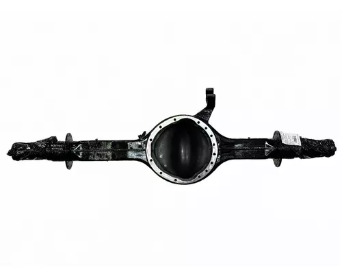 Axle Housing (Rear) SPICER D40-155H Rydemore Heavy Duty Truck Parts Inc