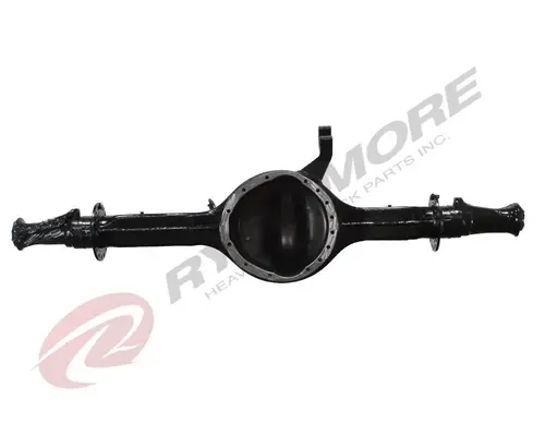 Axle Housing (Rear) SPICER D40-155H Rydemore Heavy Duty Truck Parts Inc