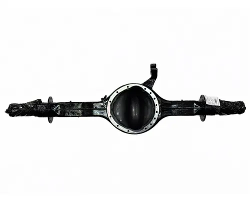 Axle Housing (Rear) SPICER D40-155H Rydemore Heavy Duty Truck Parts Inc