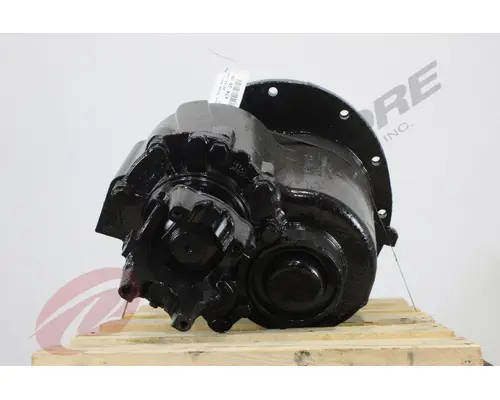 Rears (Front) SPICER D40-155H Rydemore Heavy Duty Truck Parts Inc