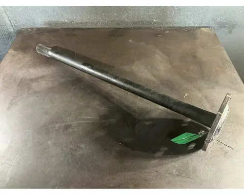 Axle Shaft SPICER D40156 Geco - Fresno