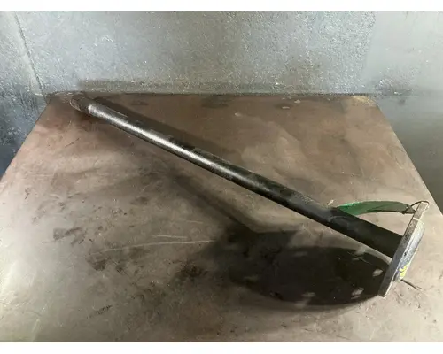 Axle Shaft SPICER D40156 Geco - Fresno