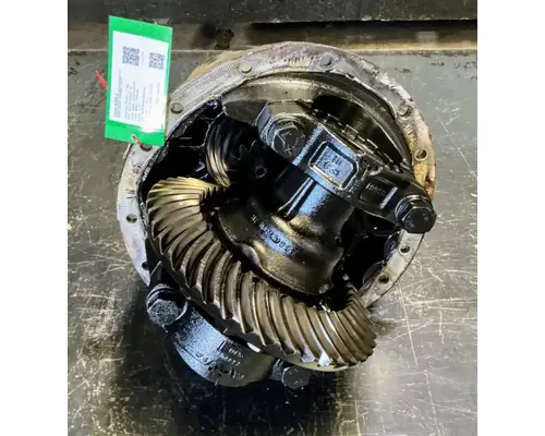 Rears (Front) SPICER D40156 Geco - Fresno