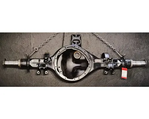 Axle Housing (Front) SPICER D40170D Geco - Fresno