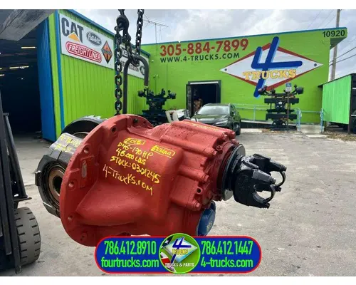 Differential Assembly (Front, Rear) Spicer D46-170 4-trucks Enterprises LLC