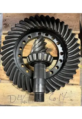 Spicer D46-170 Gear Kit
