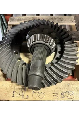 Spicer D46-170 Gear Kit