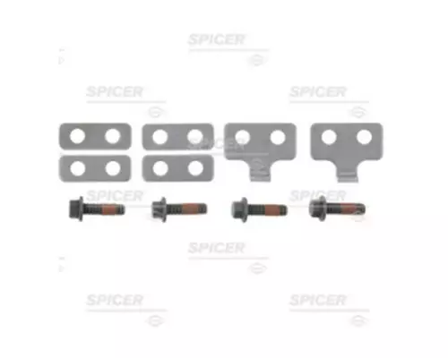 Differential Parts, Misc. SPICER D46170 LKQ Universal Truck Parts