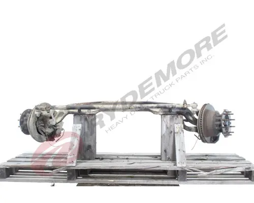 Axle Beam (Front) SPICER D700-N Rydemore Springfield