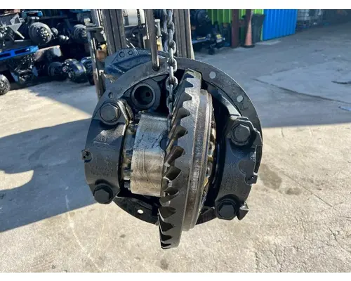 Spicer DS404 Differential Assembly (Front, Rear)