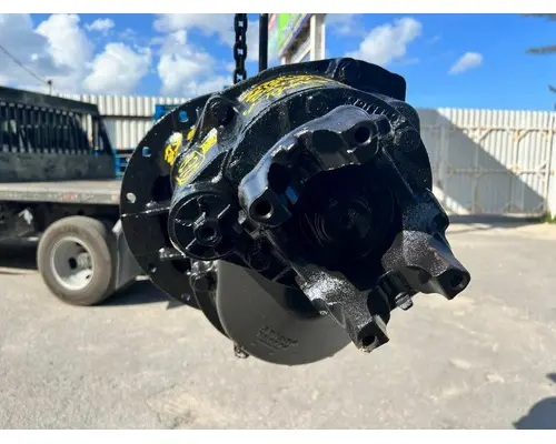 Spicer DS404 Differential Assembly (Front, Rear)