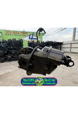 Spicer DS404 Differential Assembly (Front, Rear)