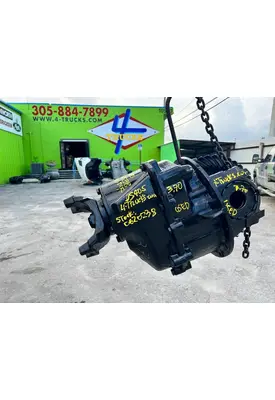 Spicer DS405 Differential Assembly (Front, Rear)