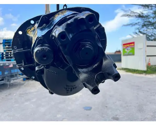 Spicer DS405 Differential Assembly (Front, Rear)