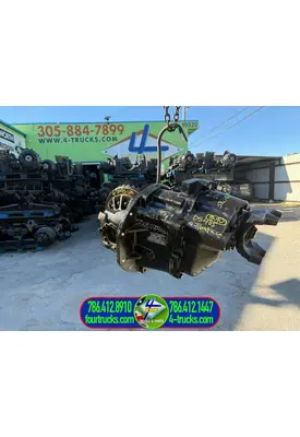 Spicer DS405 Differential Assembly (Front, Rear)