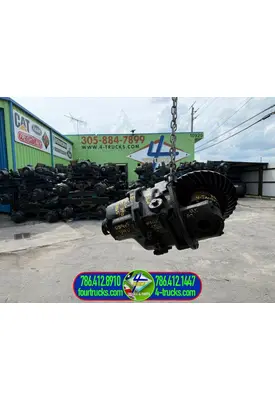 Spicer DS405 Differential Assembly (Front, Rear)