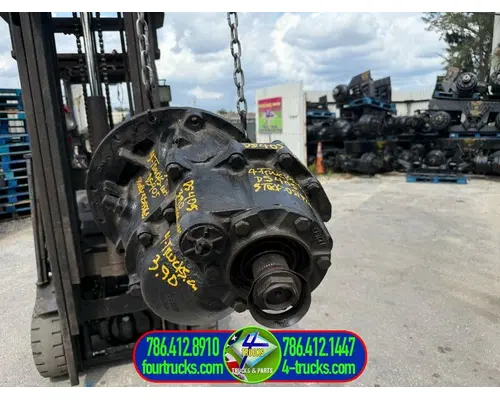 Spicer DS405 Differential Assembly (Front, Rear)