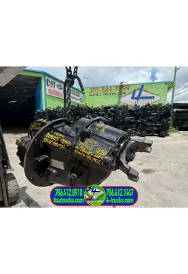 Spicer DS405 Differential Assembly (Front, Rear)